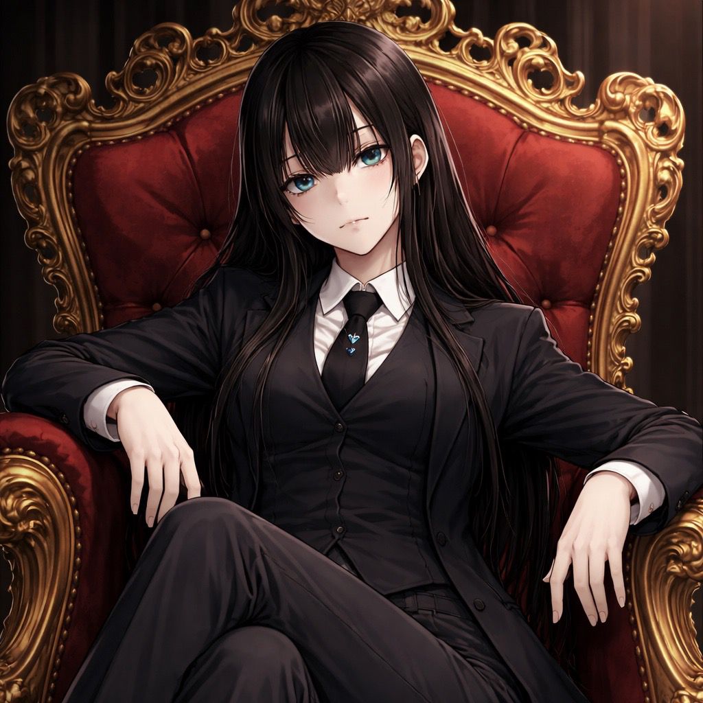 弥栄の起源の星