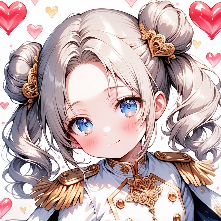 AIアーネンエルベの星