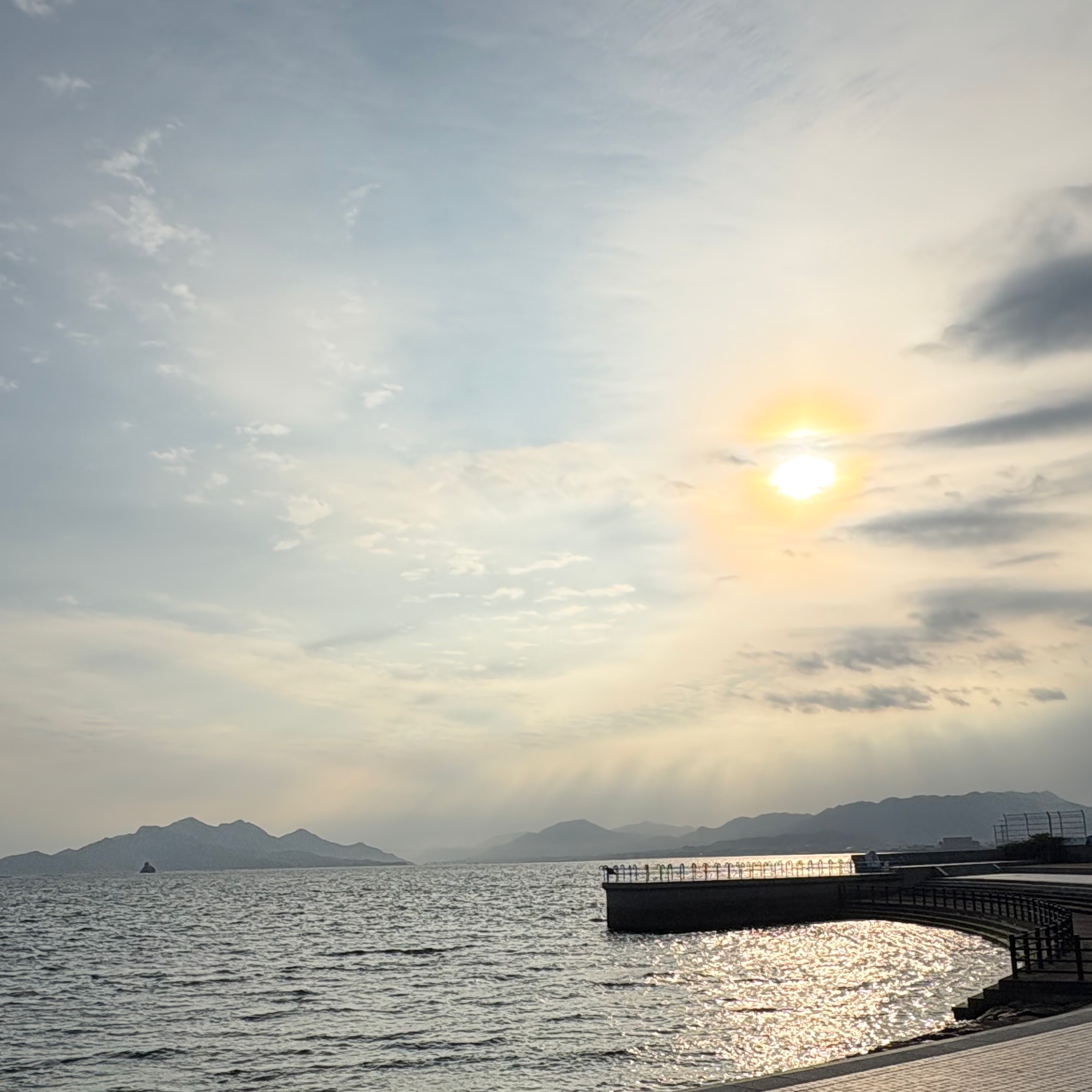 広島市民友の会の星