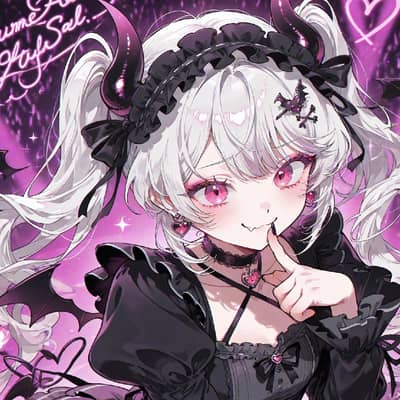 ゆあ！とぽ前らァの星