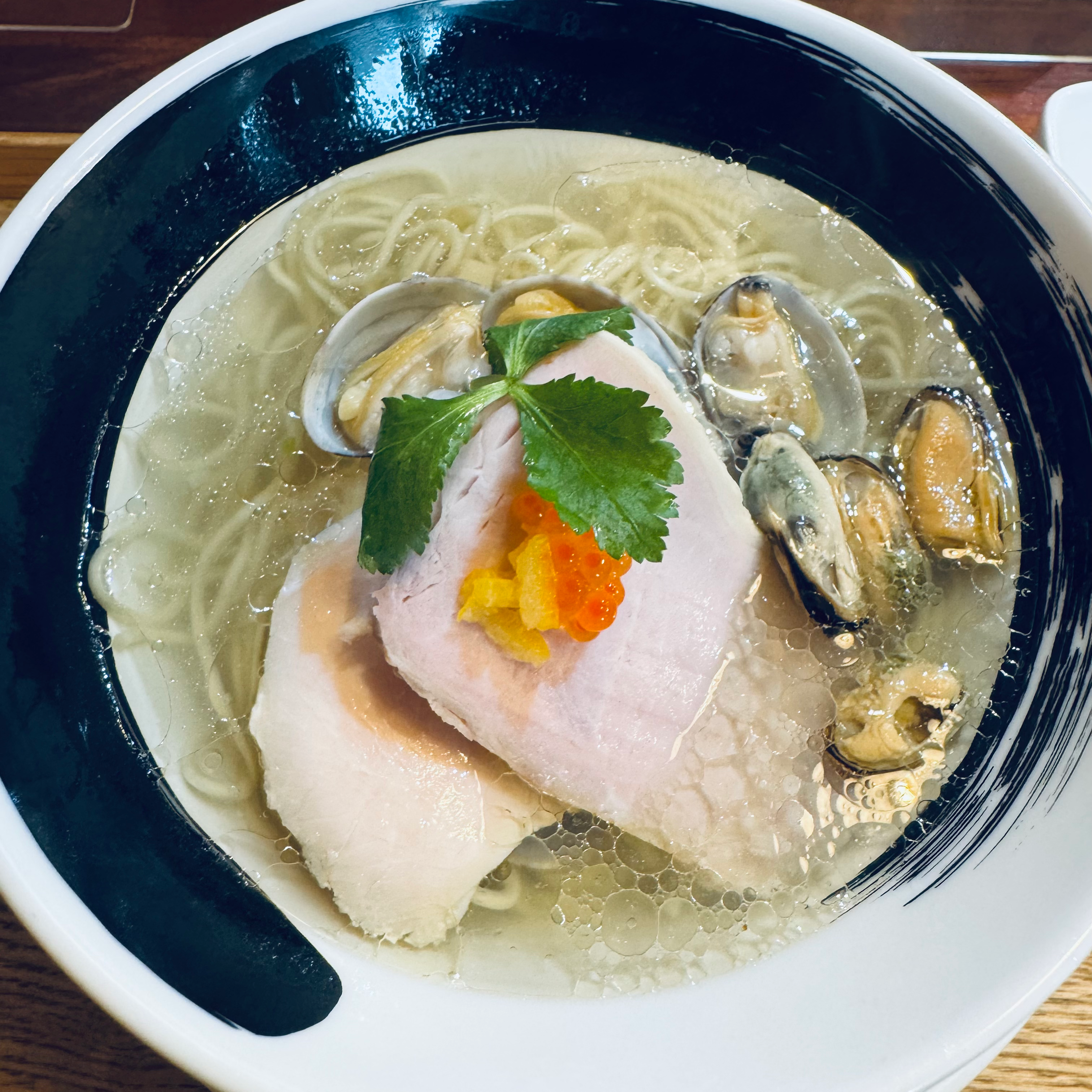 全国グルメの星