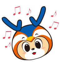 Vファーレン長崎の星