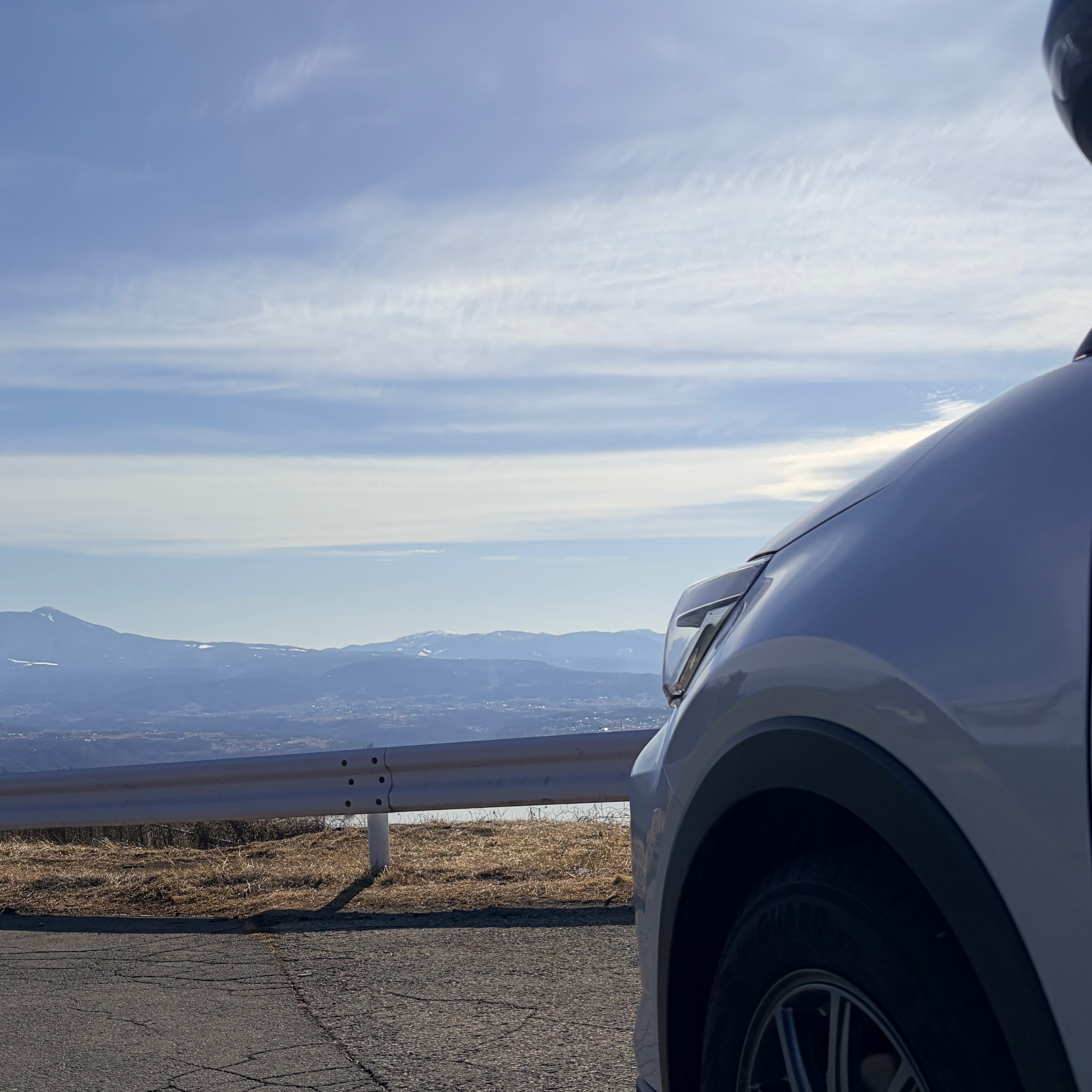 ライズオーナーの星