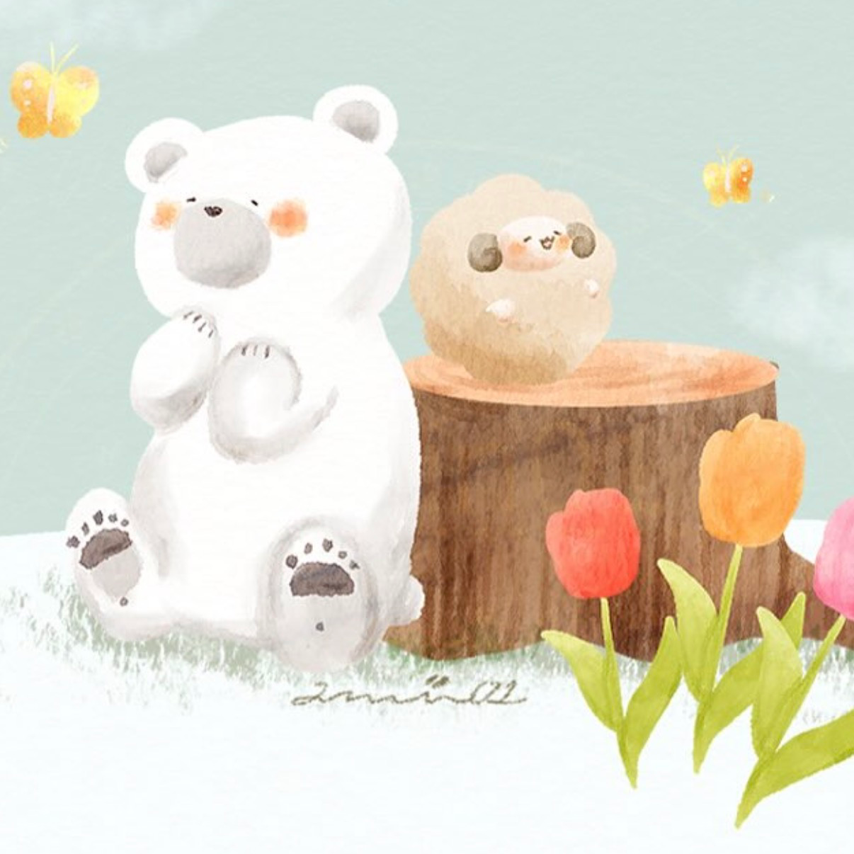 集えぴちゃっちゃの星