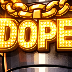 フィメールラッパーの星