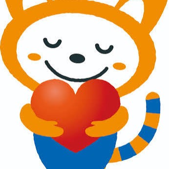 そうにゃんの星