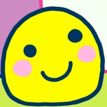 私が全部褒め倒すの星