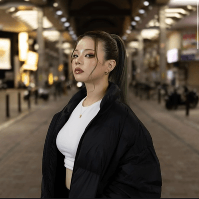 好きな曲紹介の星