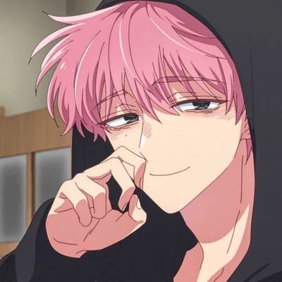 多聞くん今どっちの星