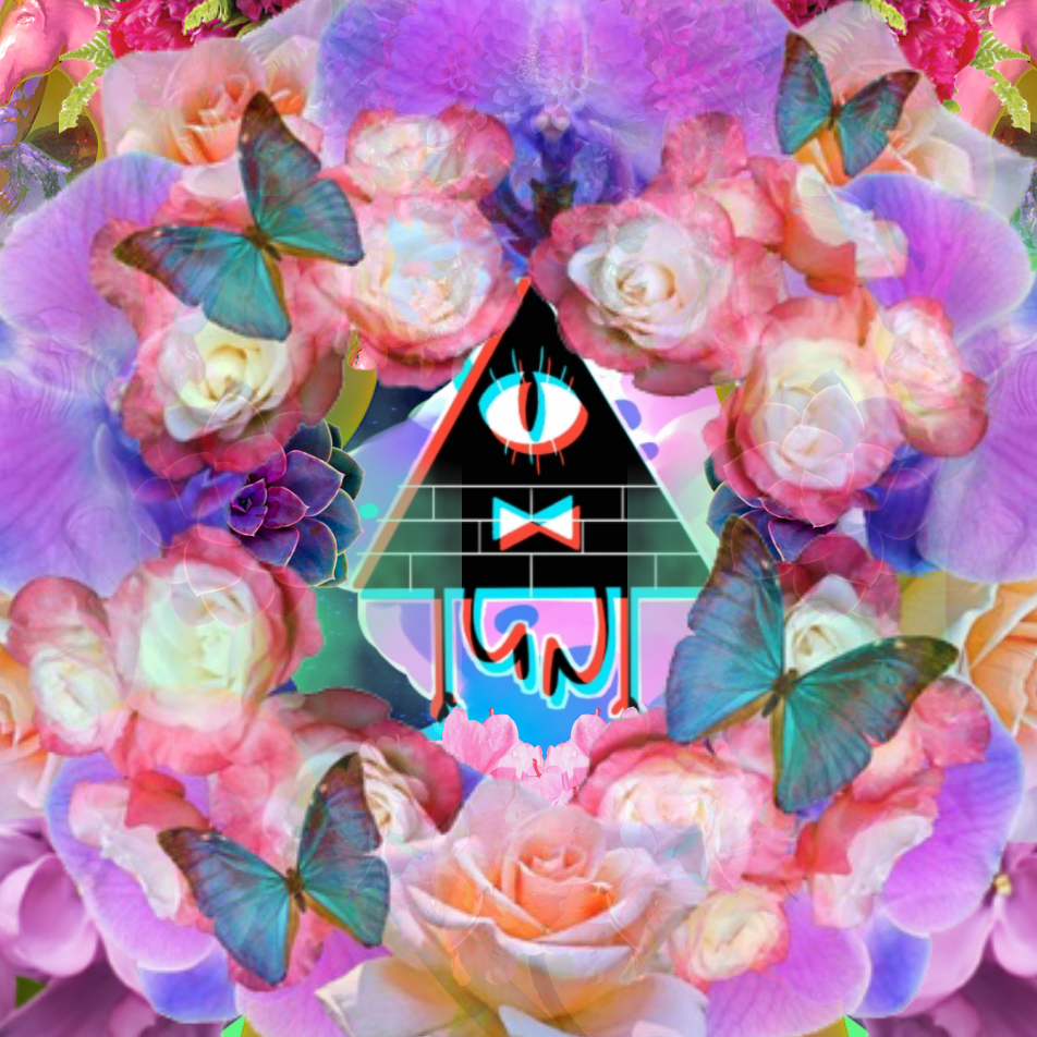 アイコン競売の星