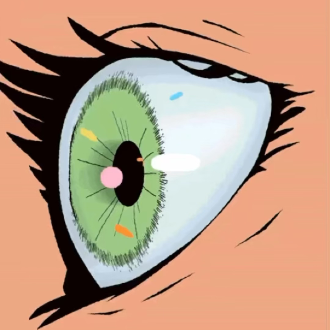 妄想歌みたボカロの星