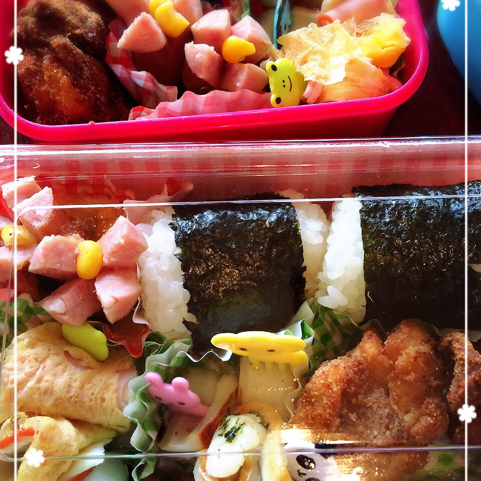 節約レシピの星