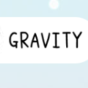 来たれ!フルドロの星