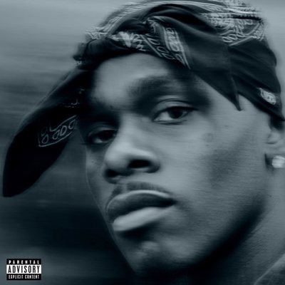 HIPHOP🎧🪩の星