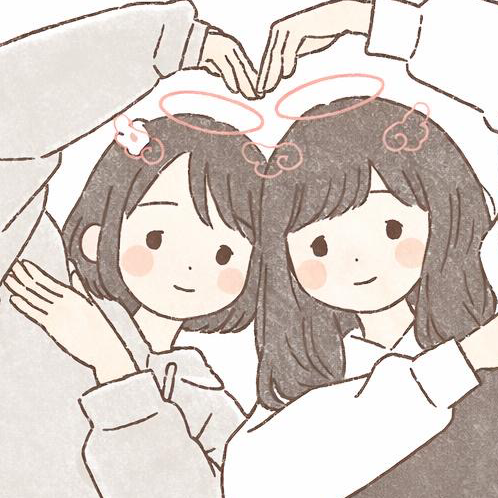 彼氏と彼女欲しの星