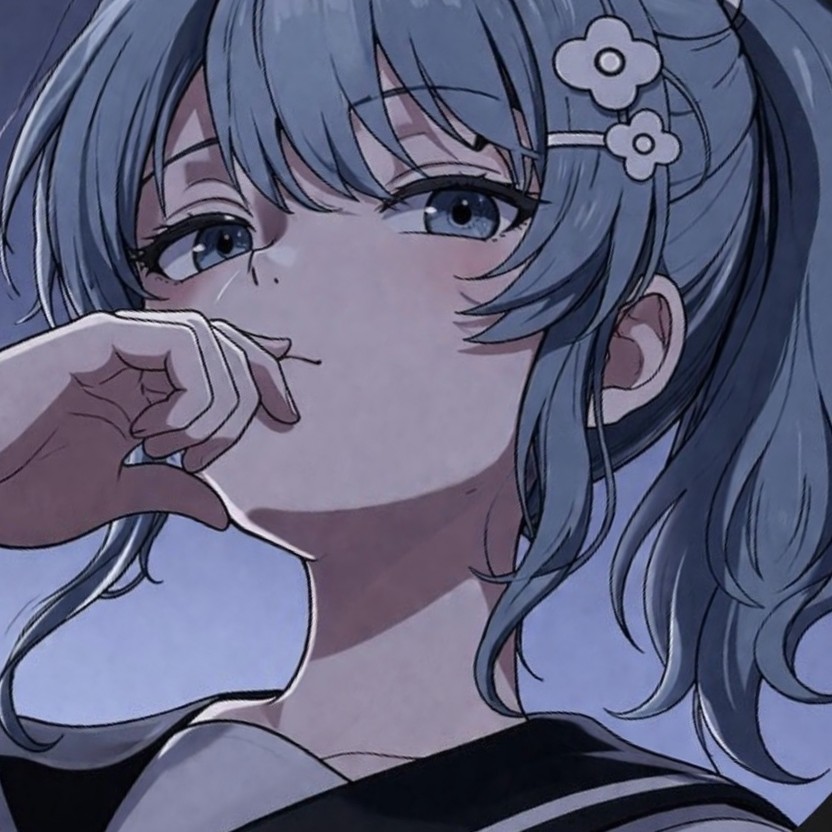 なつめさんの気まぐれの星