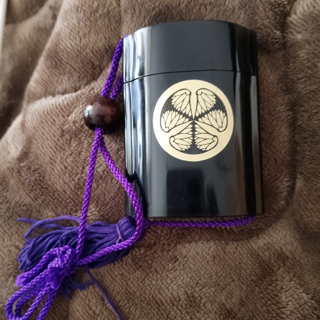 楽しく話しましょうの星