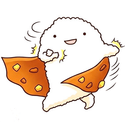 ナイスカレーの星