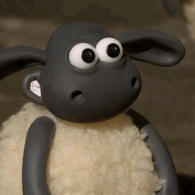 もなかのギタ練日記の星