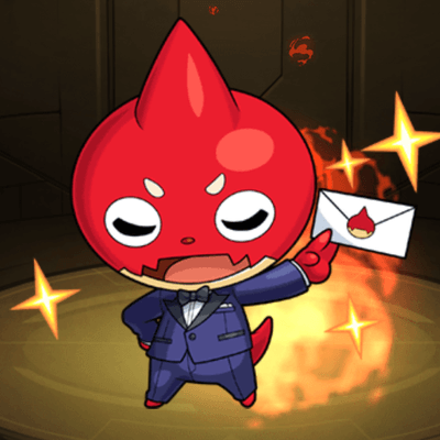 新  モンストの星