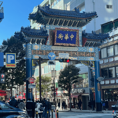 全国旅の星