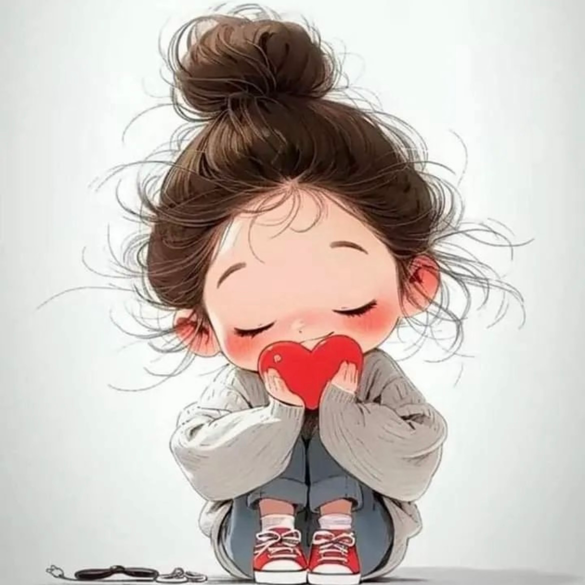 自分で自分を褒めようの星