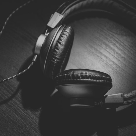 とりあえず聴いての星