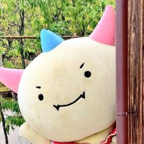 福井大好きの星