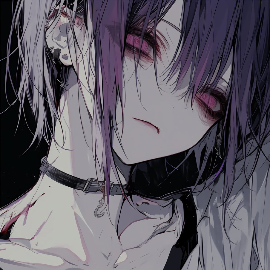 社不予備軍の星