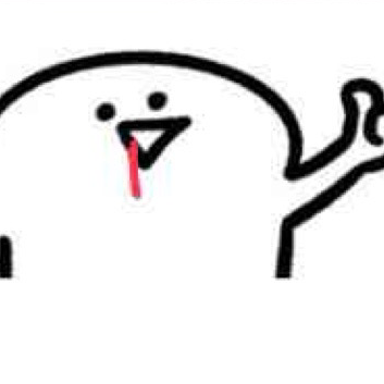 桃源暗鬼☆の星