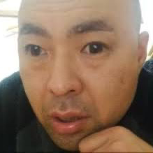 浅野琢朗カツドンの星