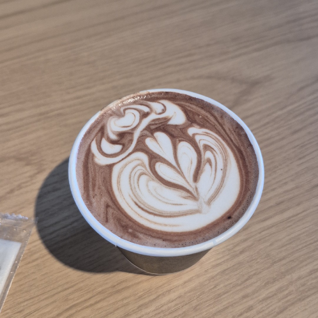 特別支援学校の星