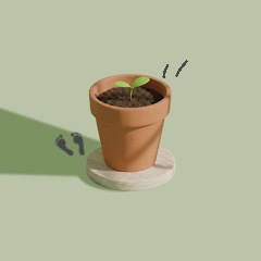 Pixelpotの星