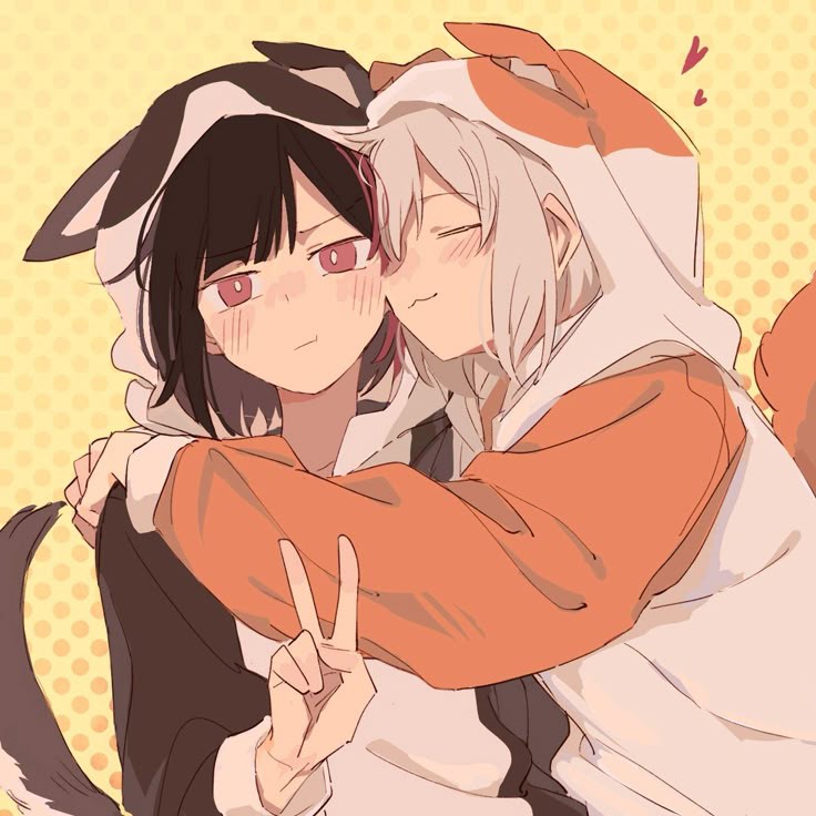 女性専用レズビアンの星