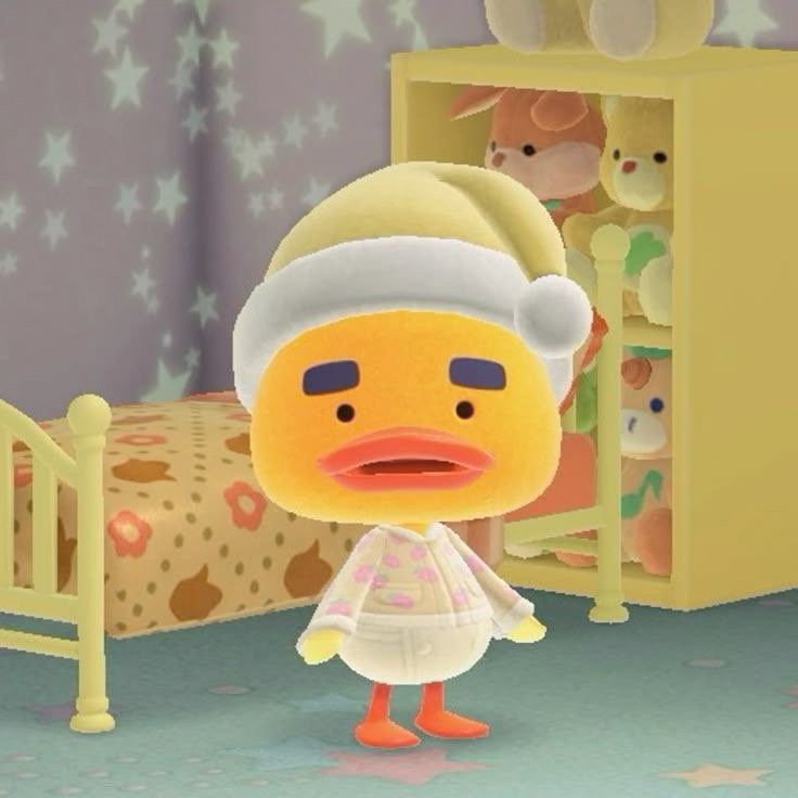 ホームシックの星