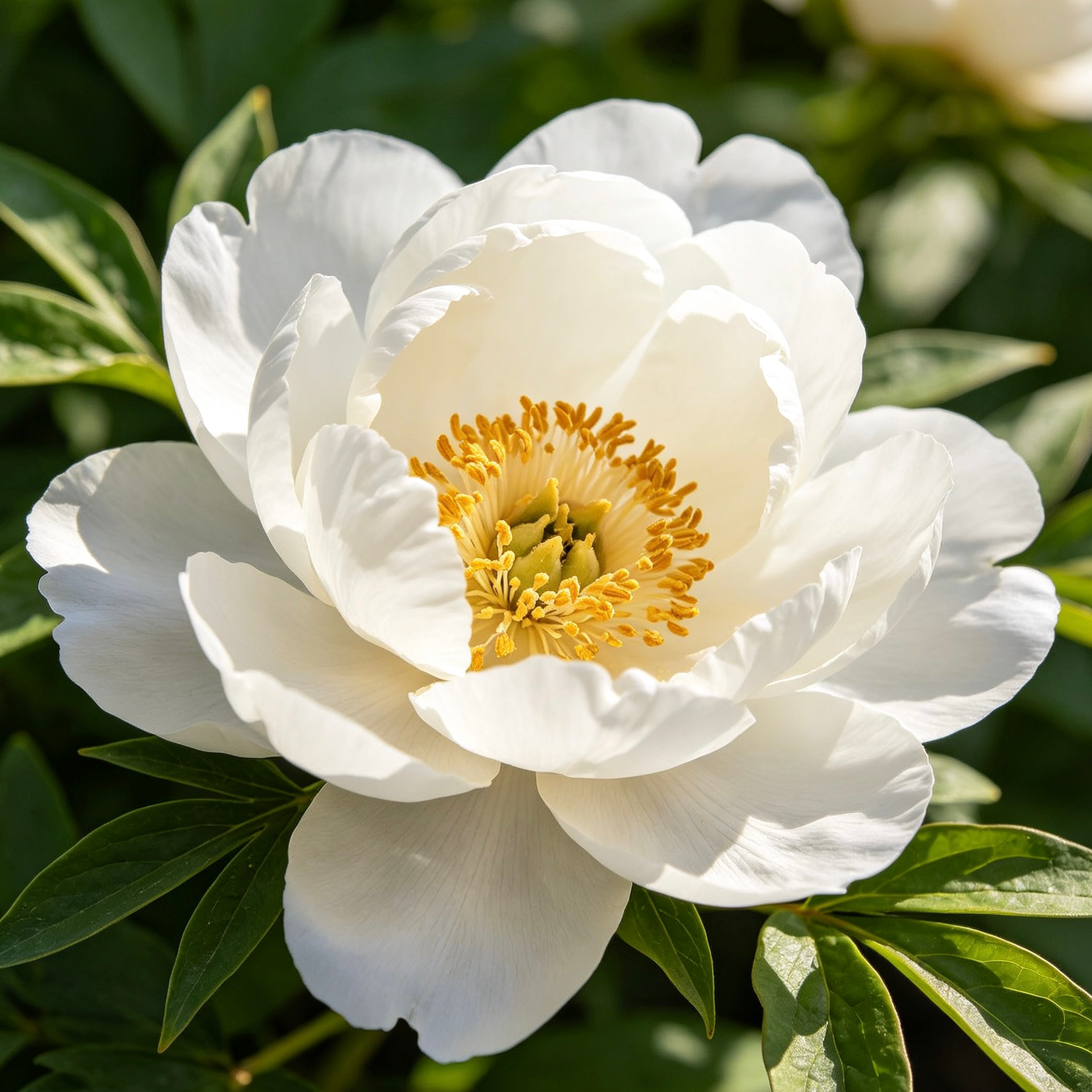 中国語/中文の星