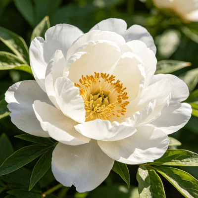 中国語/中文の星