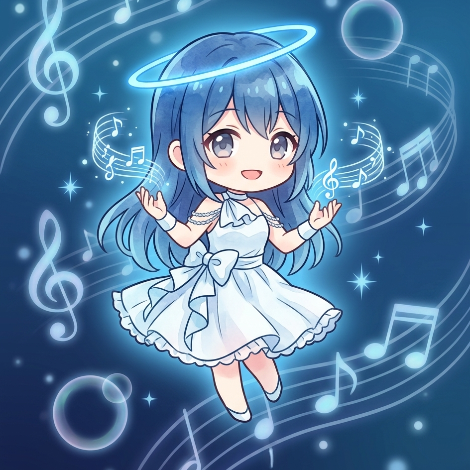 お姫様の執事の星