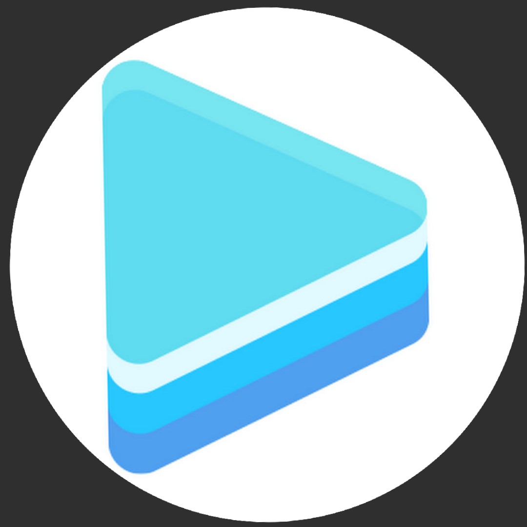 ホロライブの星