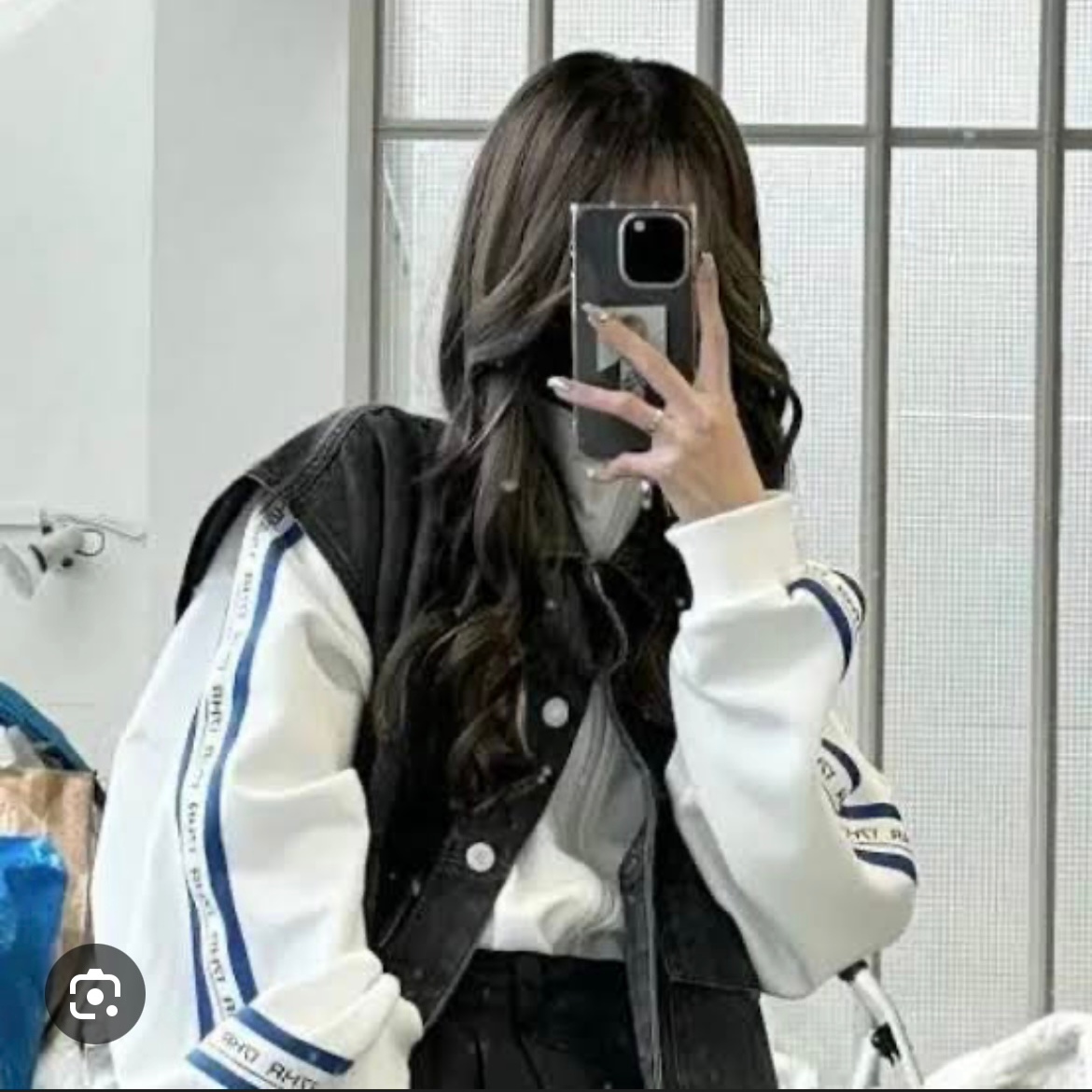 可愛い共有の星