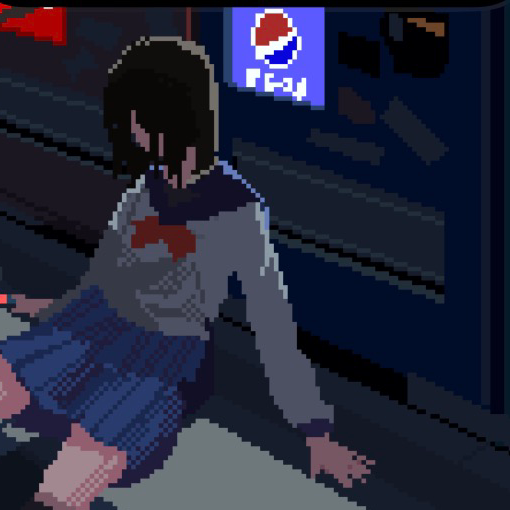 ぱられるの星