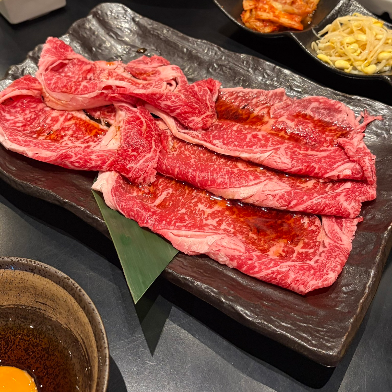 🪐グラ×グルメ🍴の星