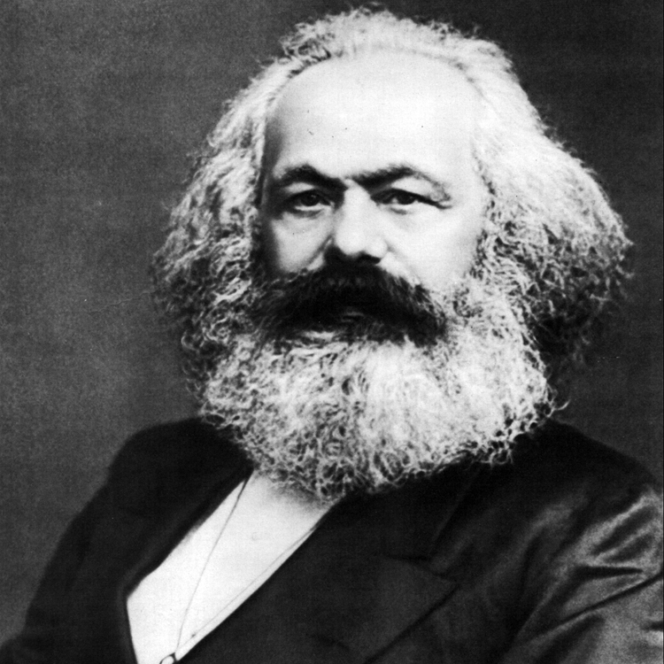 やや左に偏った人の星