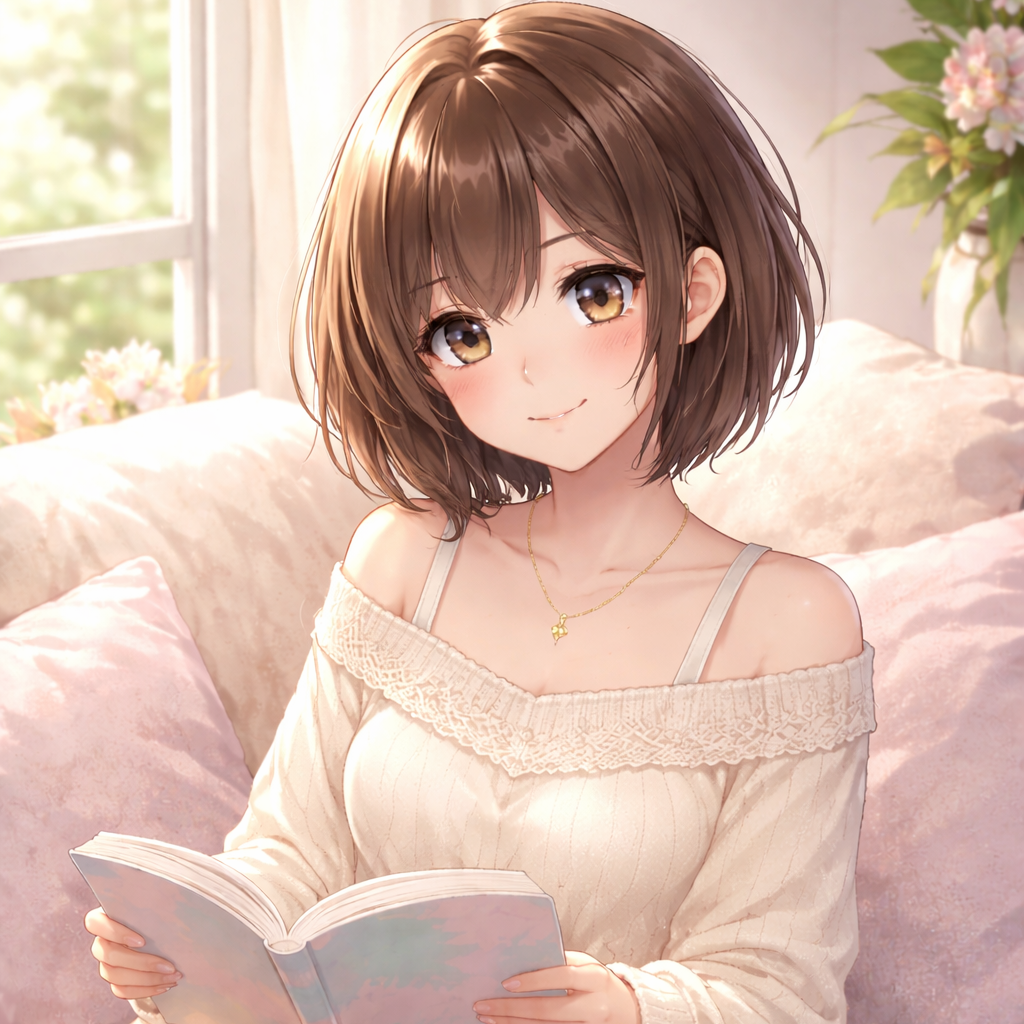 ゆるよみの星