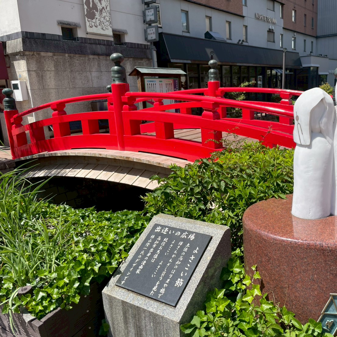 高知県民の星