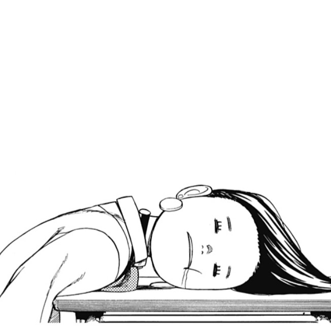 健康と美容の星