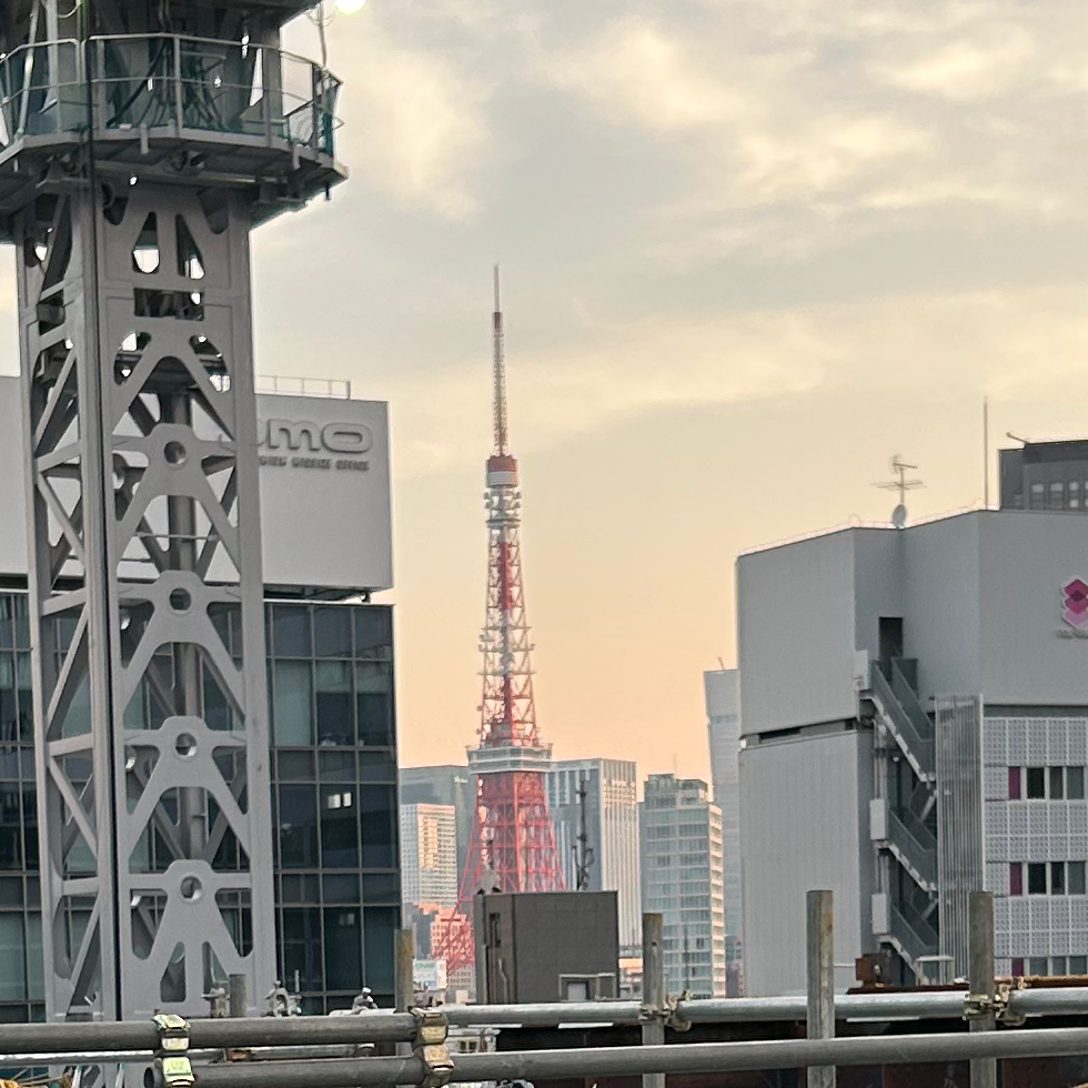 建設業の星の星