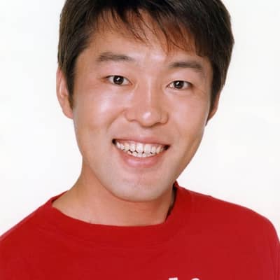 きみのひとりごとの星