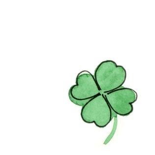 恋愛ごっこの星