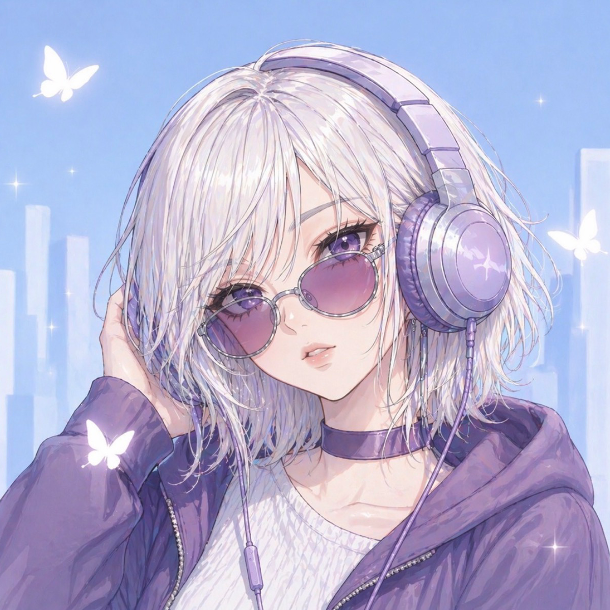 To日記の星
